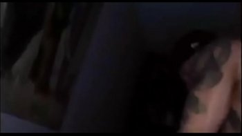 Подтвержденный профиль