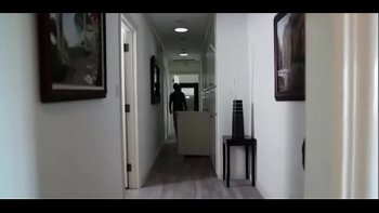 Видео мама сын идочь порно