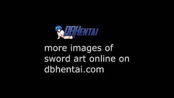 Эротика лишение девственности видео онлайн