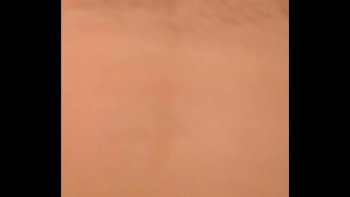 Жена ебет мужа страпоном исосет крупным планом