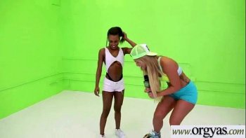 Ебется за деньги порно видео