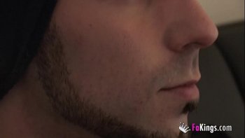 Мужики ебутся друг с другом