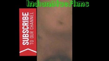 Видео секс по мусульманский