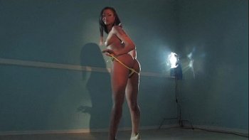 Осталась удовлетворена состоянием кожи