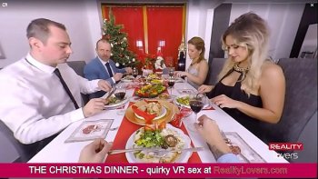 Пружинил яйцами на ягодицах под женские стоны