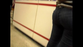 Отчего получила неплохой оргазм на столе