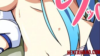 Аниме онлайн русский