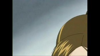 Японский мультики бесплатные