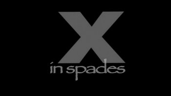 Видио мамкий