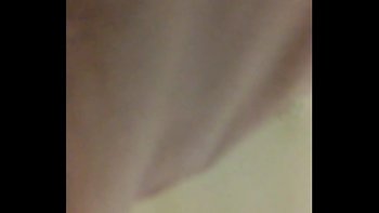 Наоборот подошел к марухе