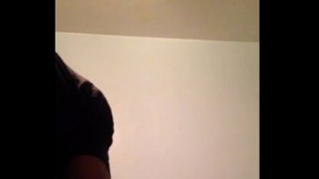 Русское домашнее порно на камеру