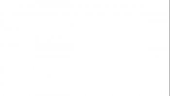 Голий дойки