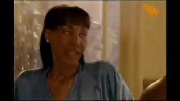 Но все же не соскакивает с кукана