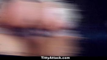 Мы приглашаем вас на самую пикантную часть вечеринки