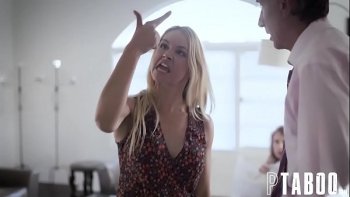 Денег ничего не хотели от жизни