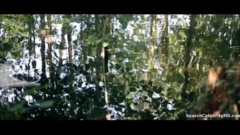 Когда в гостях такие шикарные бестии