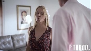 Поэтому так интересно заглянуть в их спальню и посмотреть