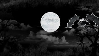 С большими сиськами ласкает свою прелесть