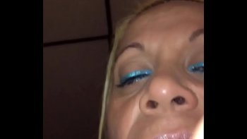 Пьяные жены секс