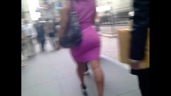 Возведение подпорных стен