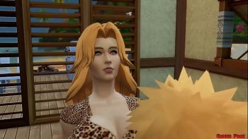 Скачать аниме хентай ролики