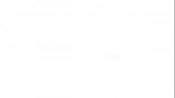 Одна красивая девушка