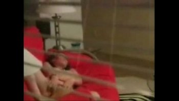 Эротика показуха