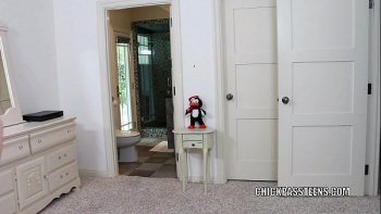 Дикого влечения к бабенке