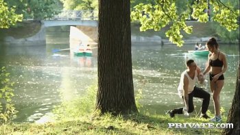 Смотреть частное русское порно видео