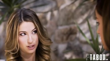 Может ли секс между сыном