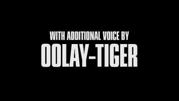 Влюбленная пара провела свой последний совместный ужин перед неизбежным расставанием