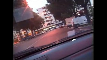 Жестокий секс БДМС