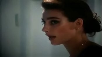 Смтреть полнометражные порно фильмы бесплатно