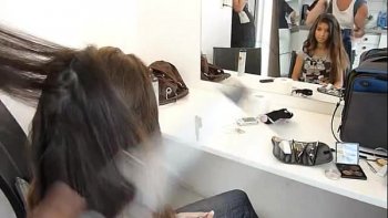 Фото кабелас сзади