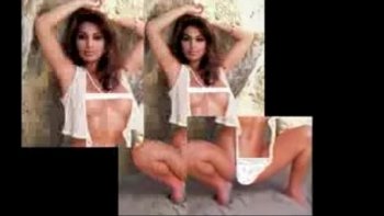 Секс фото порно актрисы