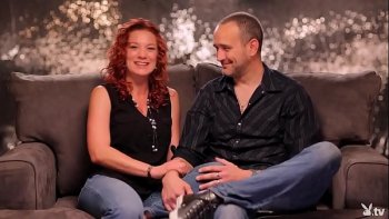 Смотреть порнофильмы студии Плейбой