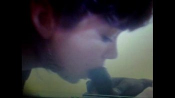 Все ролики с lunaxjames смотрите с любых устройств на сексвидео