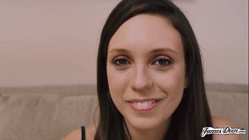 История моего превращения в шлюху часть 1...