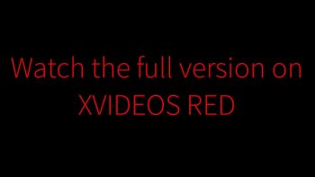 Русское порно тетя Таня и племянник