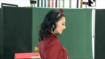 В жопе разные предметы онлайн