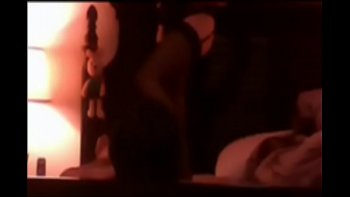 Пусть сама доставляет удовольствие себе