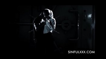 Смотреть порно фильмы онлайн в HD качестве бесплатно