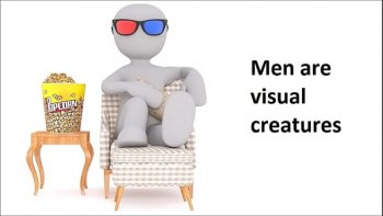 Порно онлайн как делать миньет