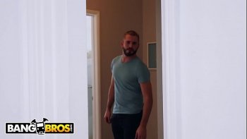 Трахнул директрису ради места смотреть онлайн на порнотелки