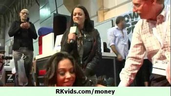 Посвящали чужим женам свои бессмертные стихи