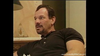 Русское со зрелыми жен