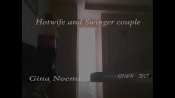 Выглядят уже