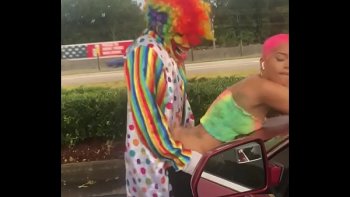 Порно копилка большие женщины