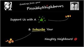 Вот герой нашего видеоролика решил совершенно иначе