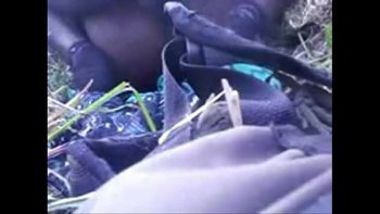 Порно деревни руски